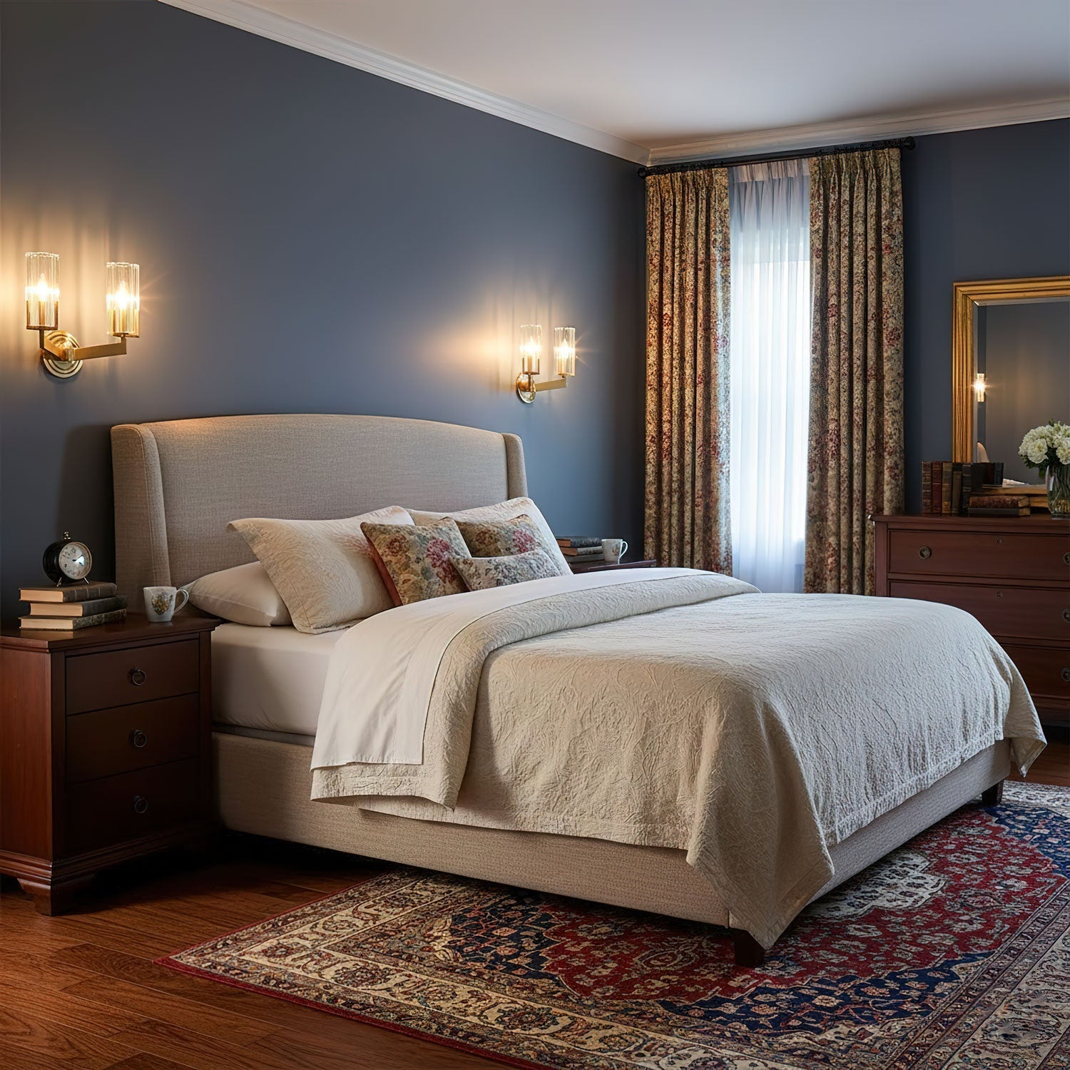 kayla-brass-wall-lamp-anzaz--4