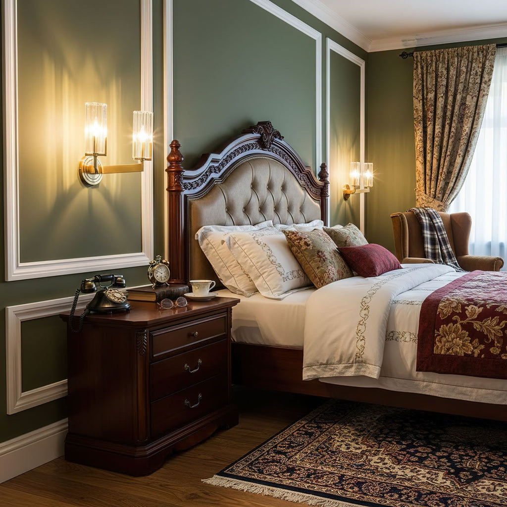 kayla-brass-wall-lamp-anzaz--6