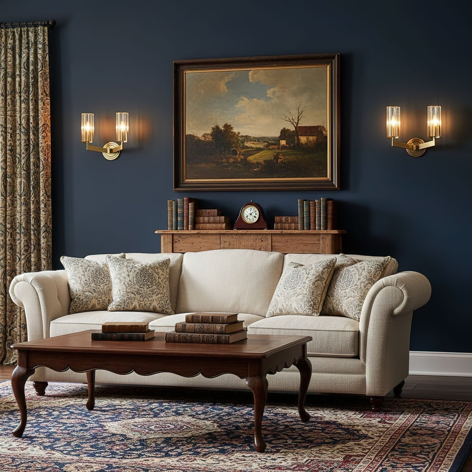 kayla-brass-wall-lamp-anzaz--8