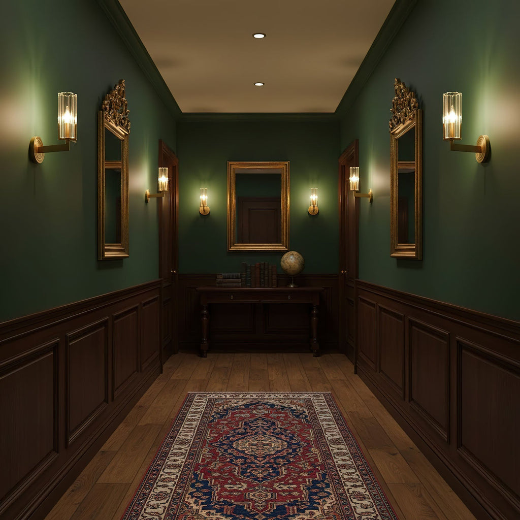 kayla-brass-wall-lamp-anzaz--9