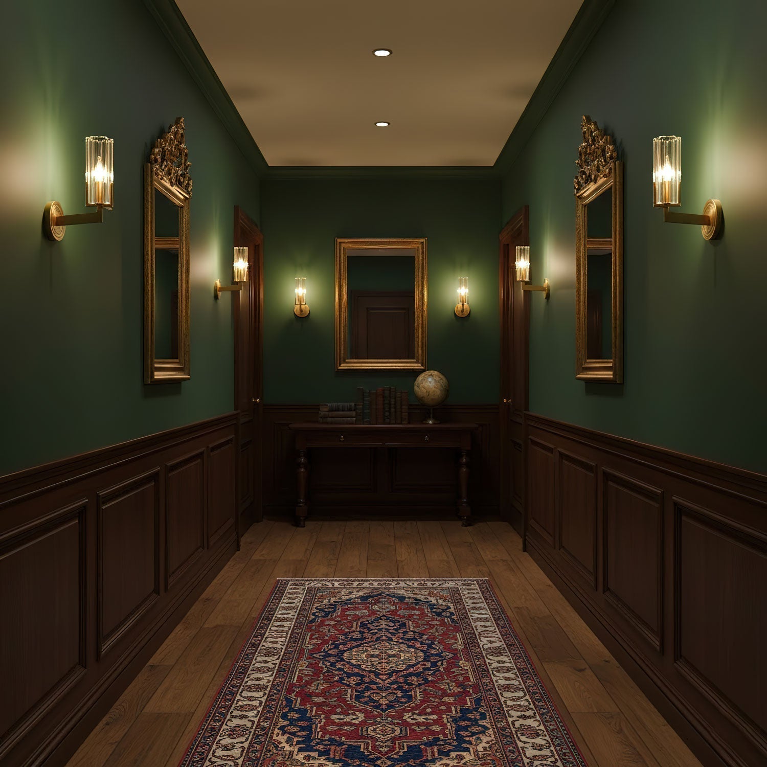 kayla-brass-wall-lamp-anzaz--9
