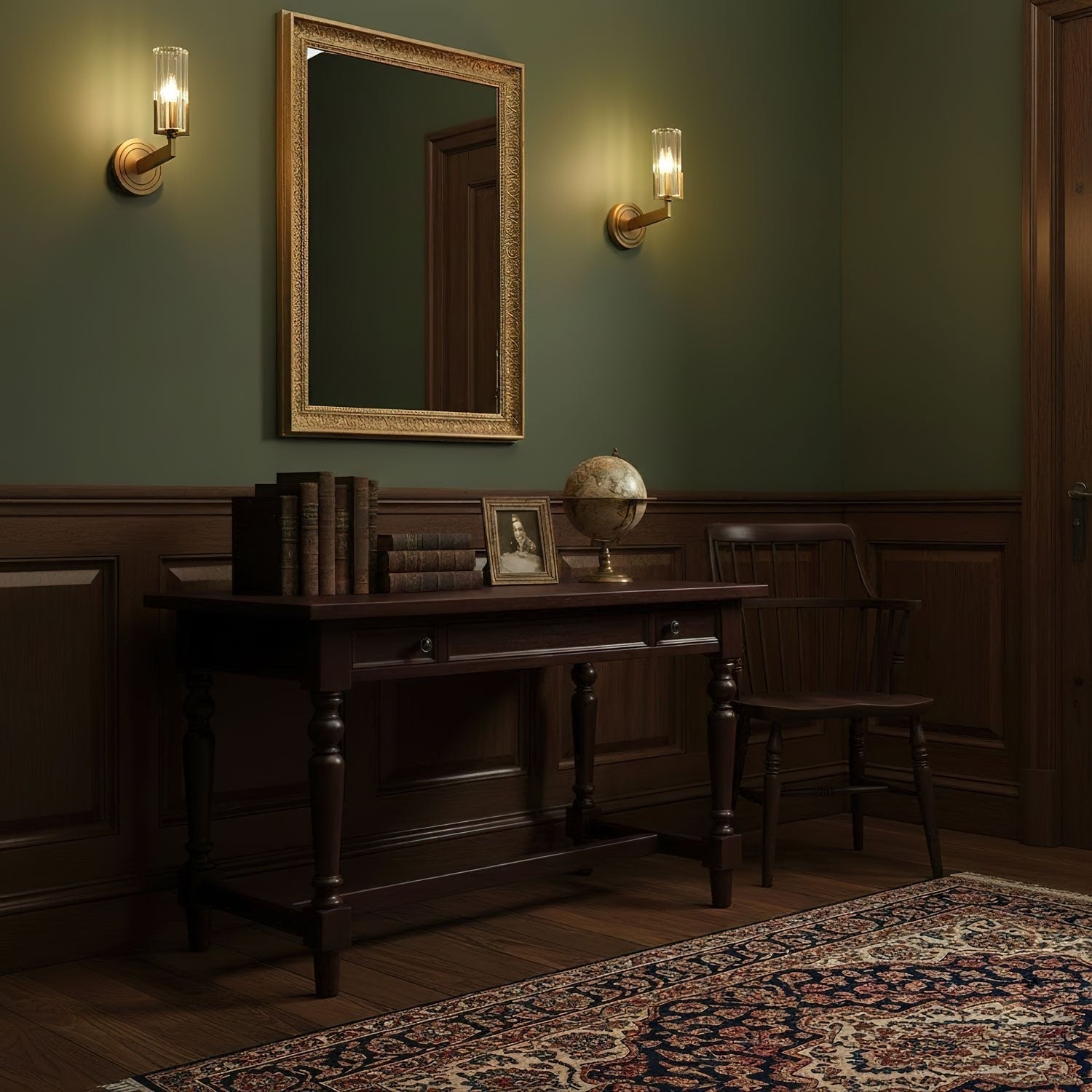 kayla-brass-wall-lamp-anzaz--7