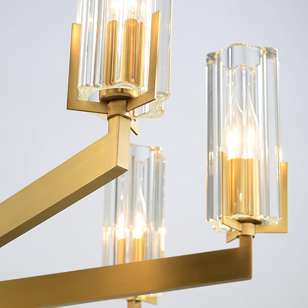 kayla-brass-chandelier-anzaz--27
