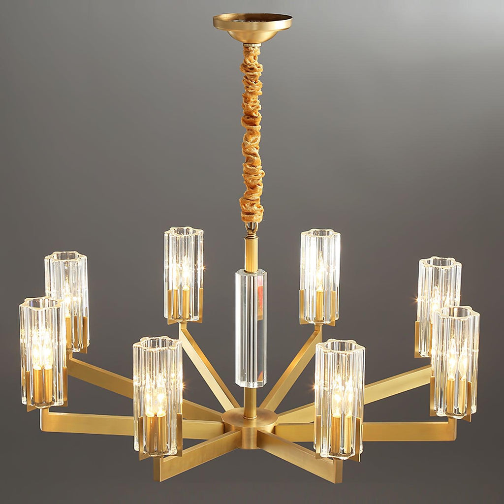 kayla-brass-chandelier-anzaz--18