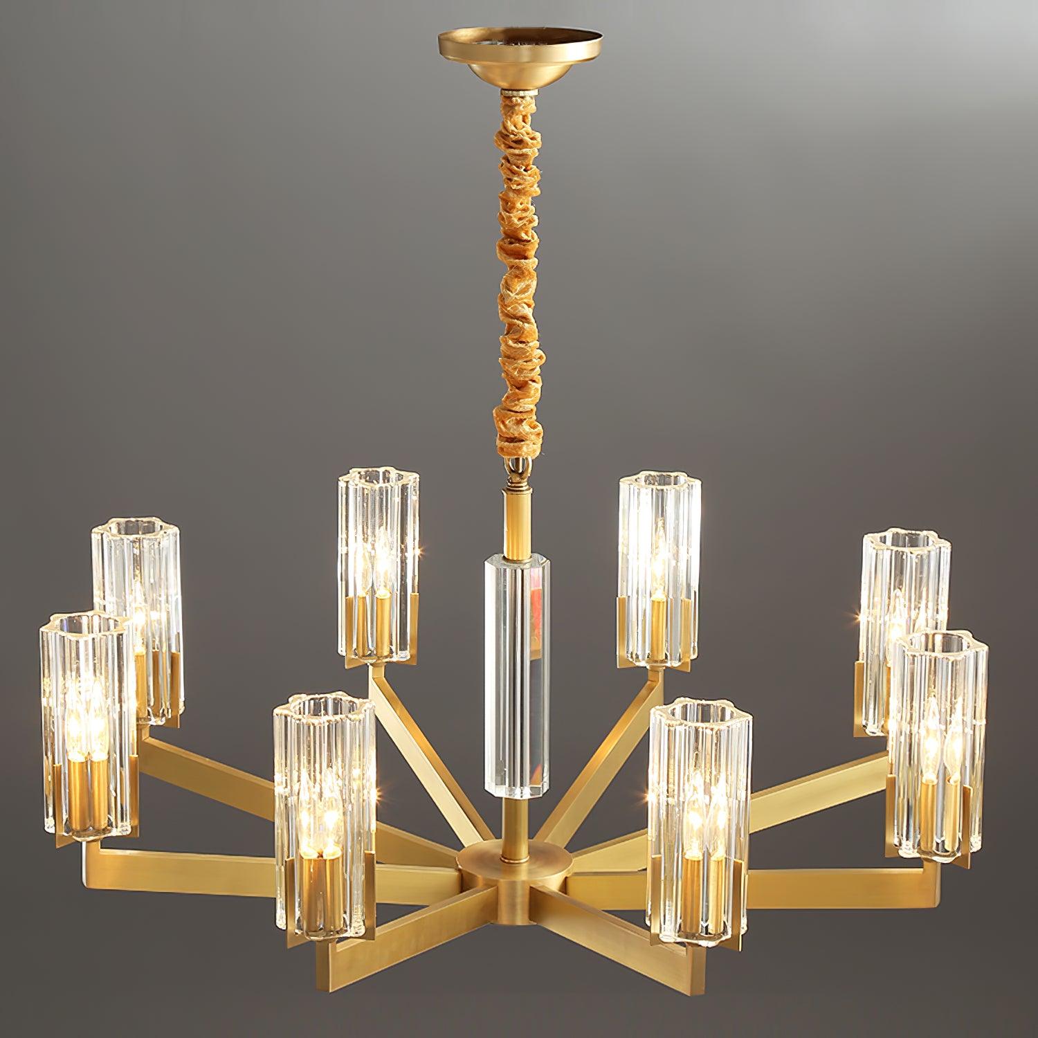 kayla-brass-chandelier-anzaz--18