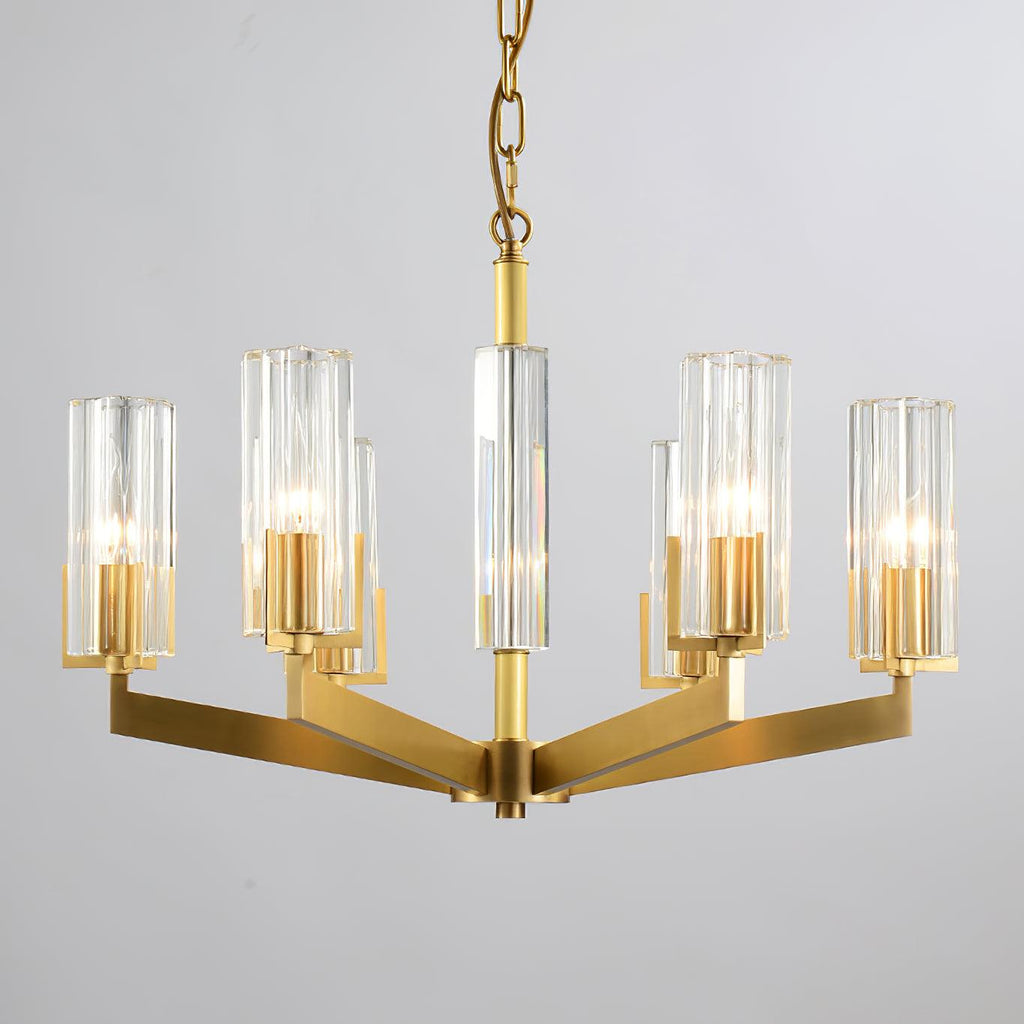 kayla-brass-chandelier-anzaz--21