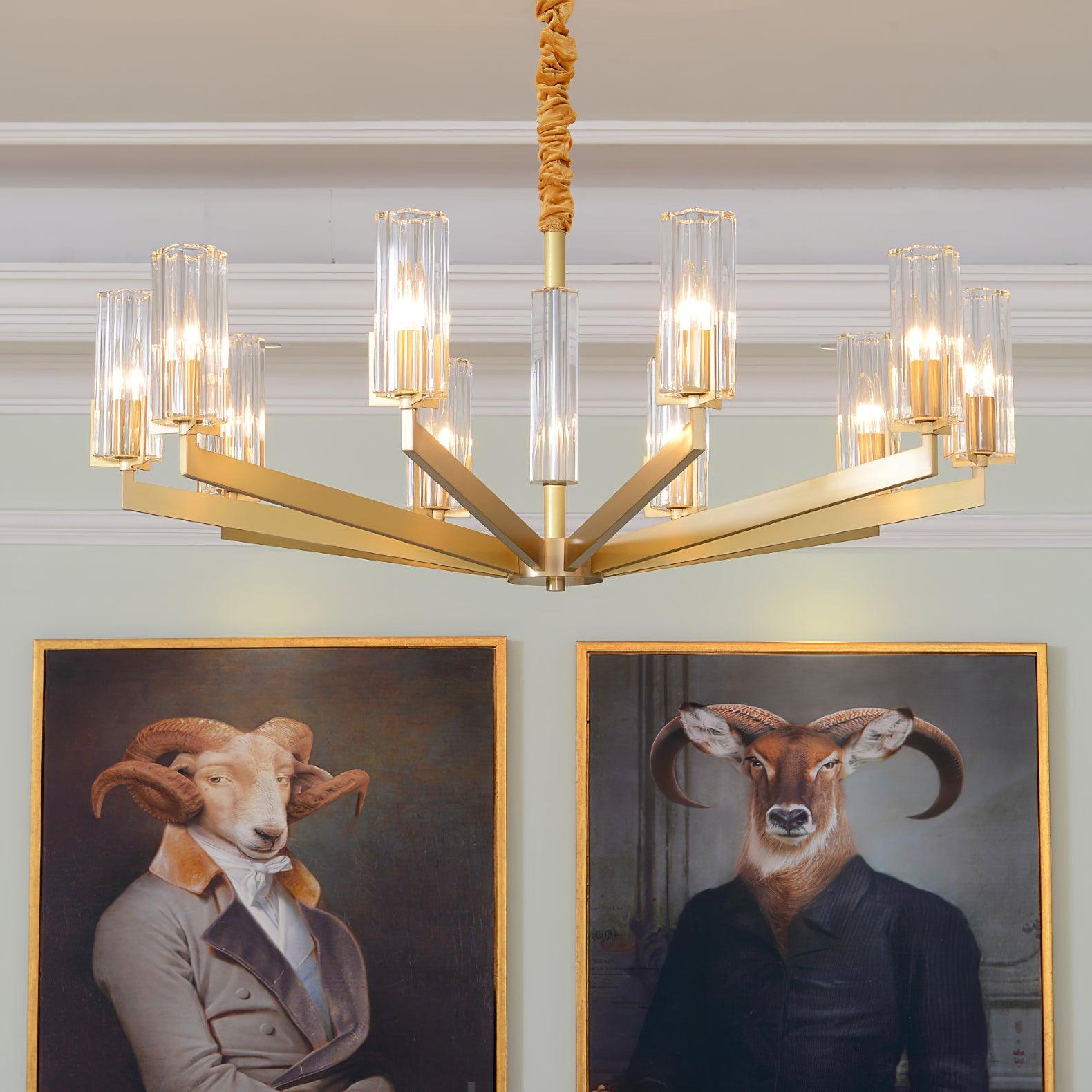 kayla-brass-chandelier-anzaz--7