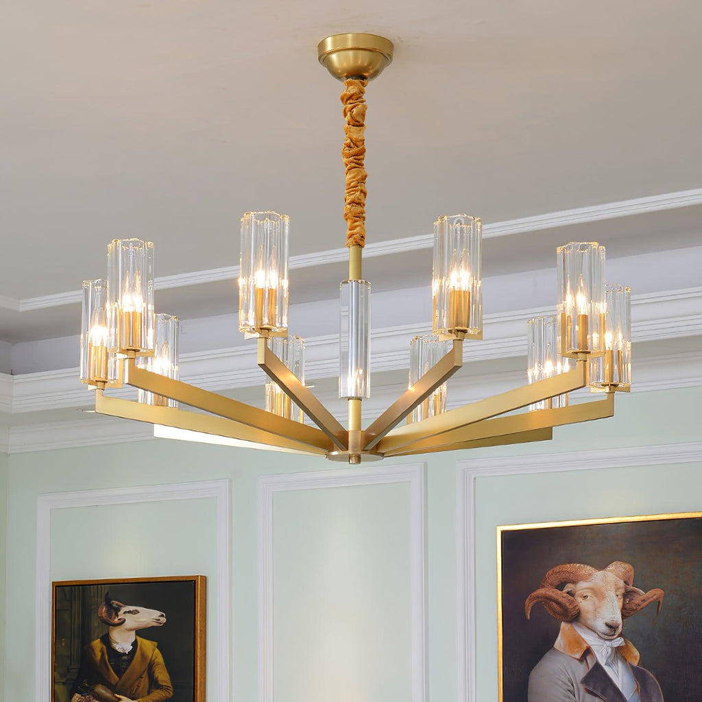 kayla-brass-chandelier-anzaz--6