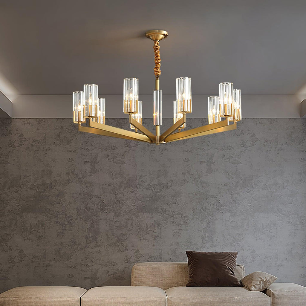 kayla-brass-chandelier-anzaz--13