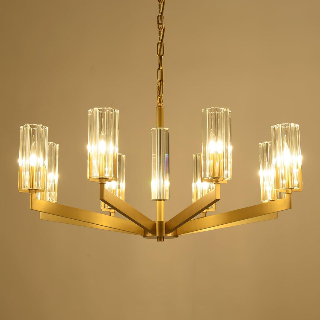 kayla-brass-chandelier-anzaz--14