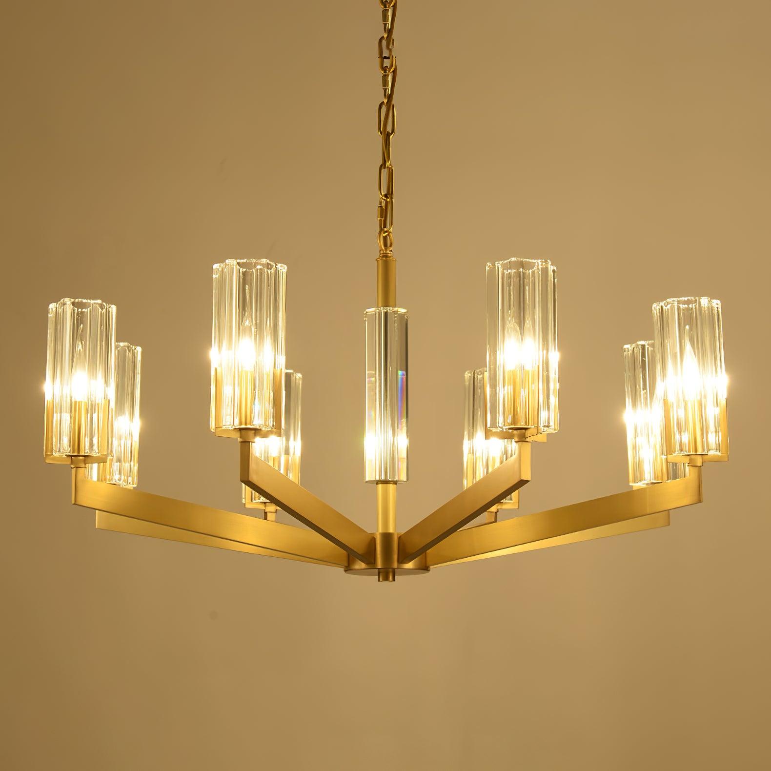 kayla-brass-chandelier-anzaz--14