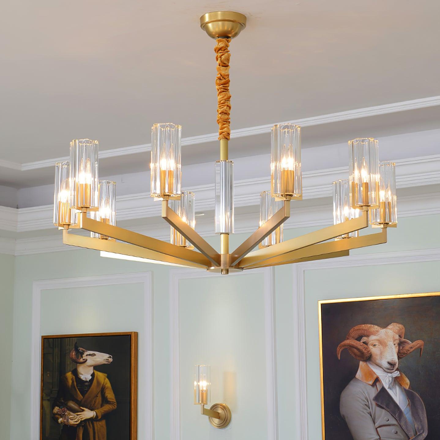 kayla-brass-chandelier-anzaz--11