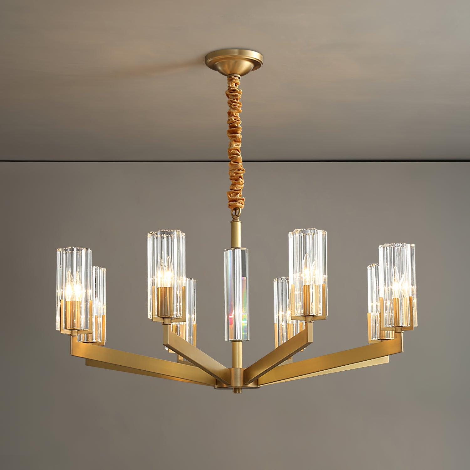kayla-brass-chandelier-anzaz--17
