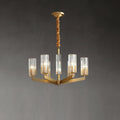 kayla-brass-chandelier-anzaz--28