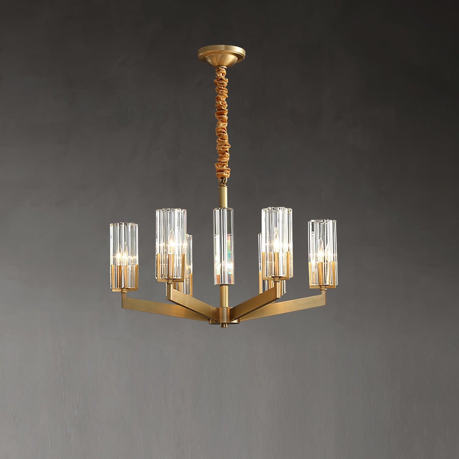 kayla-brass-chandelier-anzaz--28