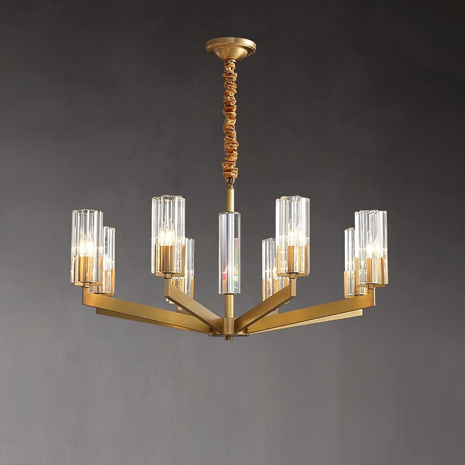 kayla-brass-chandelier-anzaz--29