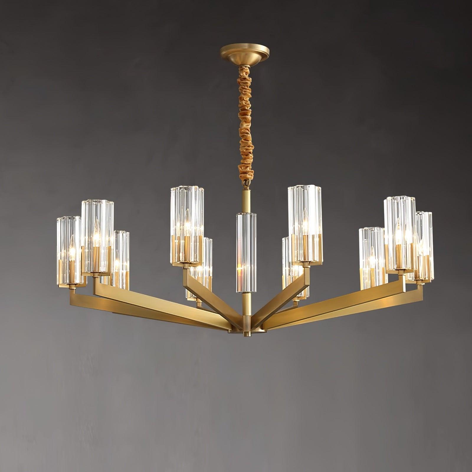 kayla-brass-chandelier-anzaz--30