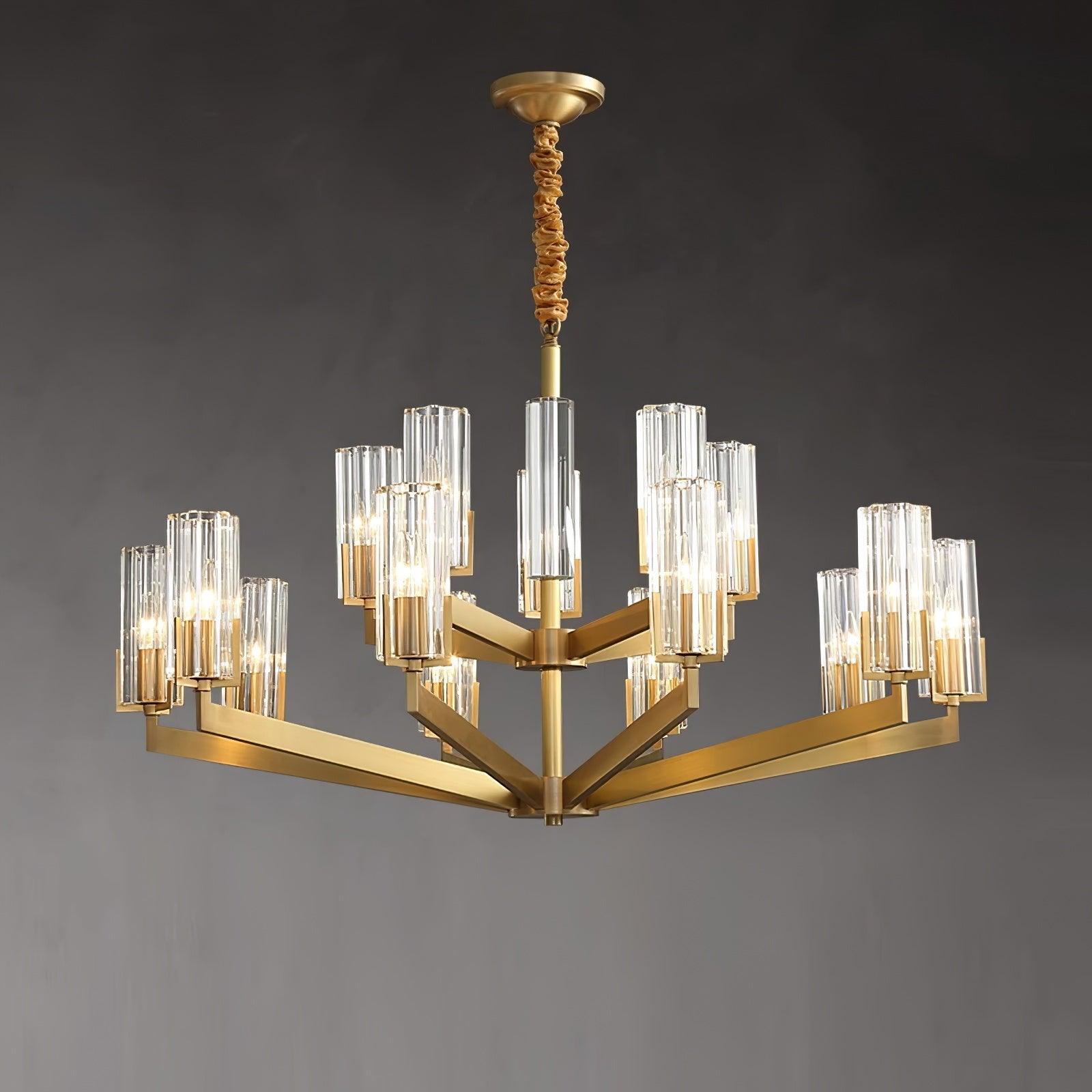 kayla-brass-chandelier-anzaz--31