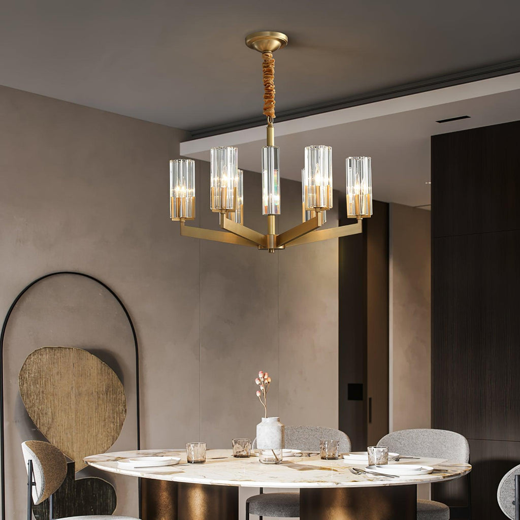 kayla-brass-chandelier-anzaz--8