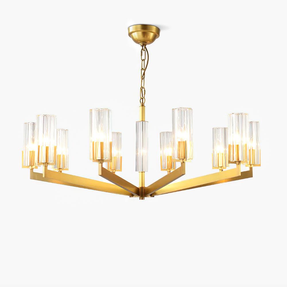 kayla-brass-chandelier-anzaz--33