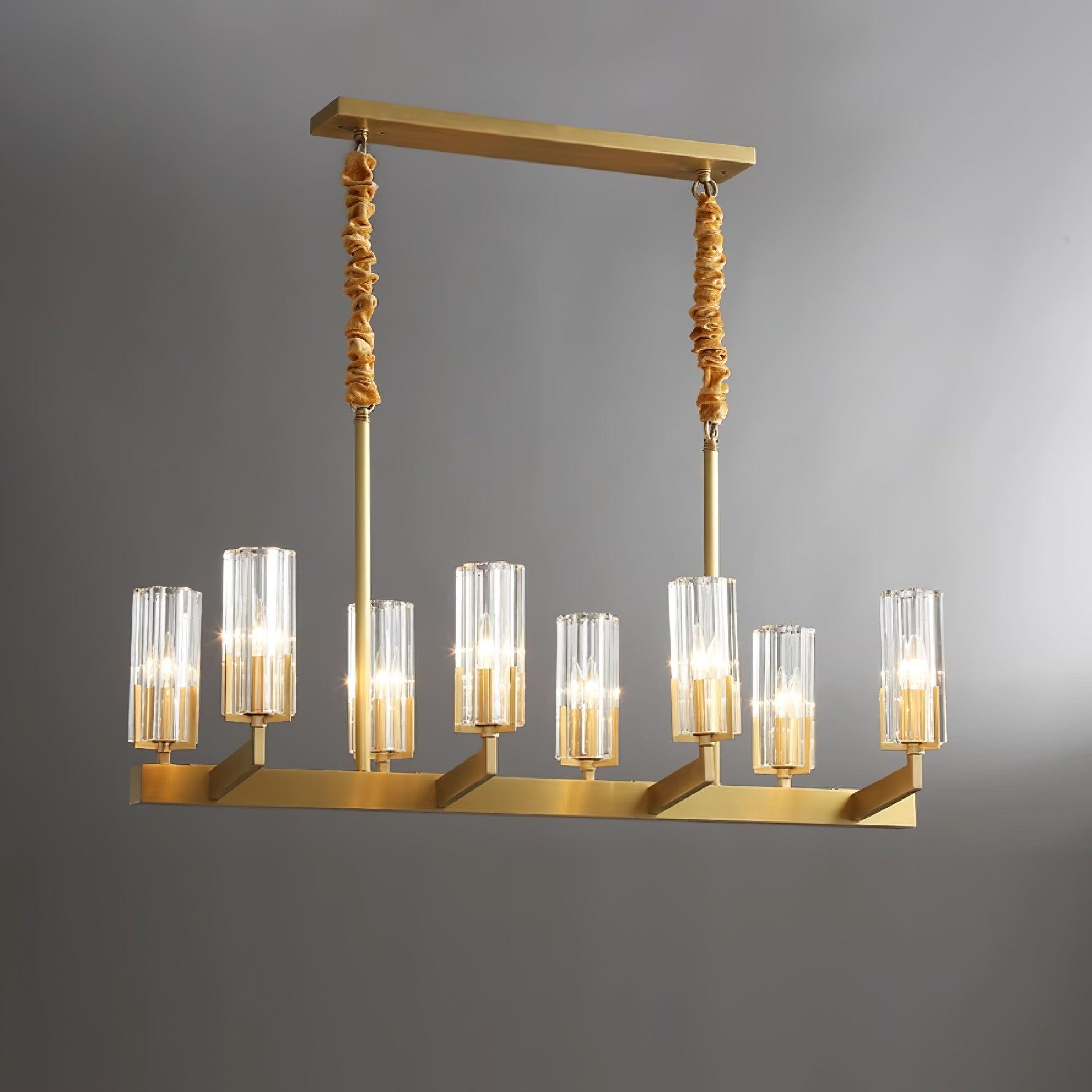 kayla-brass-chandelier-anzaz--32