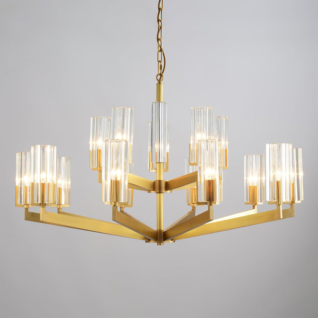 kayla-brass-chandelier-anzaz--9