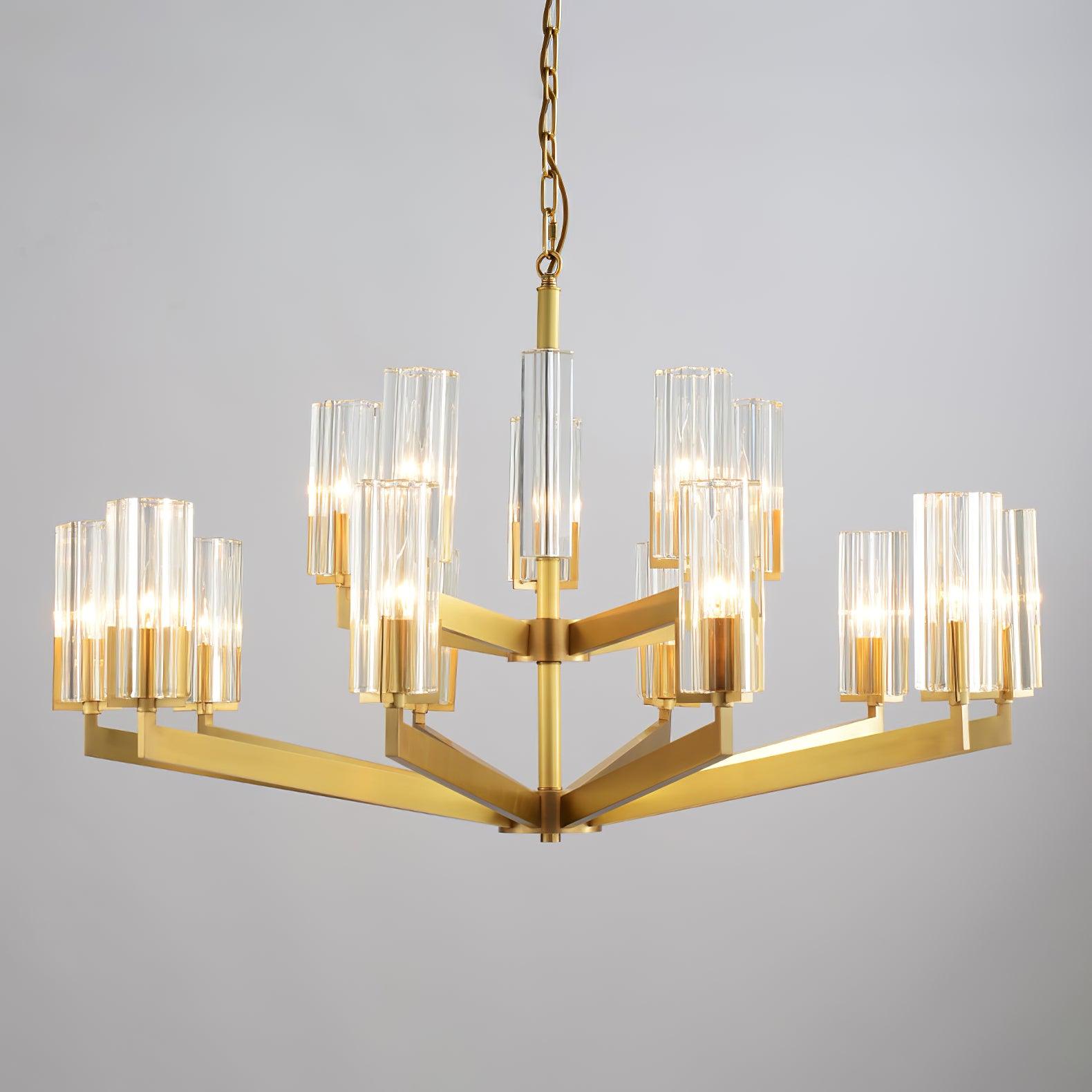 kayla-brass-chandelier-anzaz--9