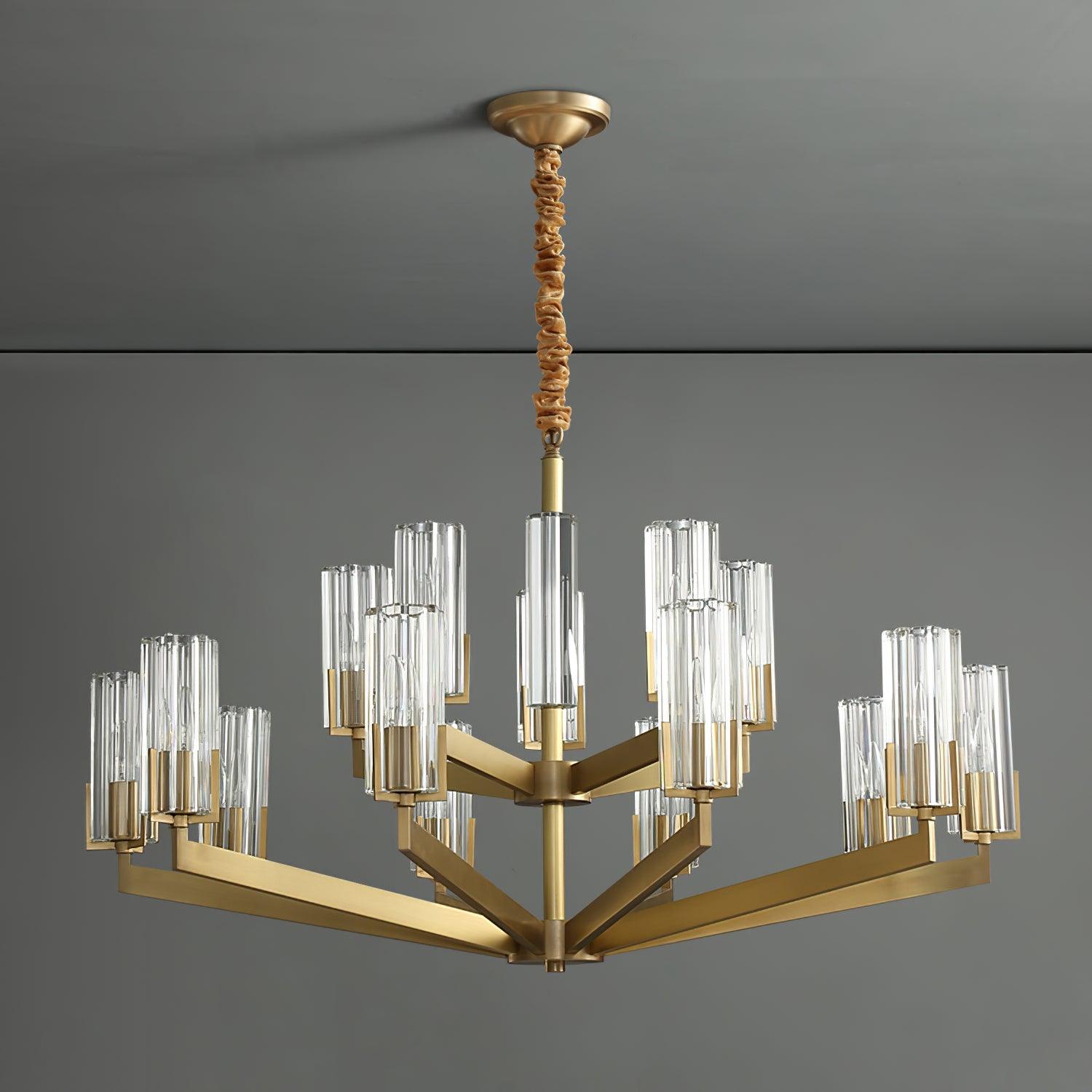 kayla-brass-chandelier-anzaz--12