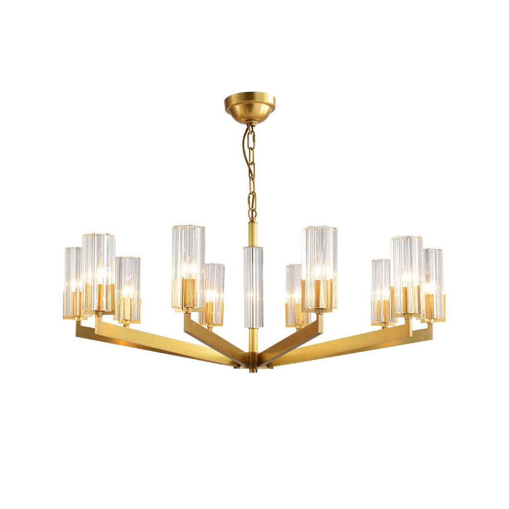 kayla-brass-chandelier-anzaz--15
