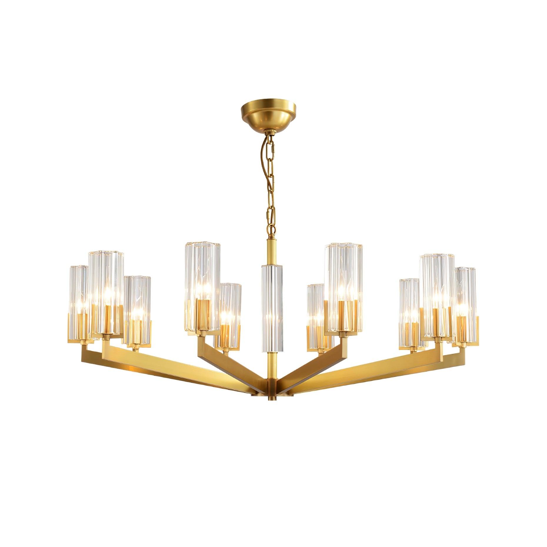 kayla-brass-chandelier-anzaz--15