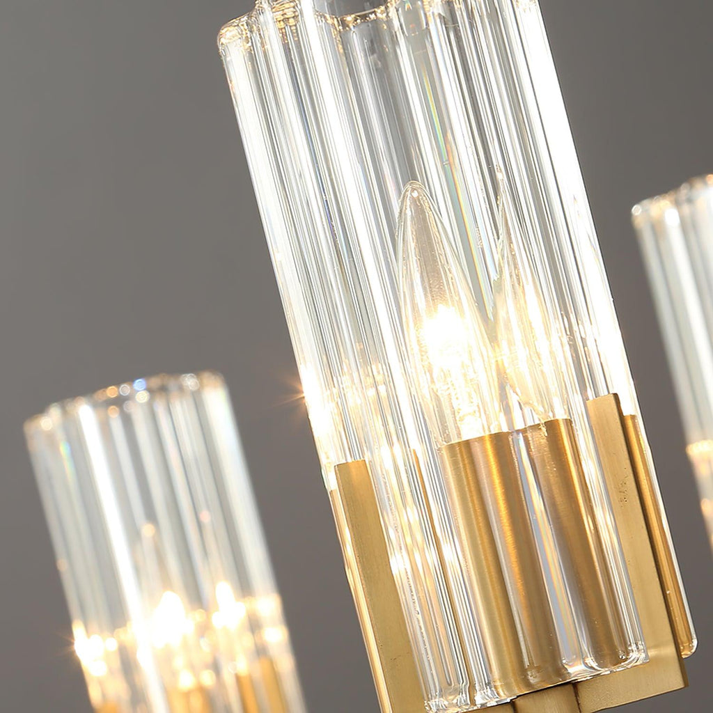 kayla-brass-chandelier-anzaz--25