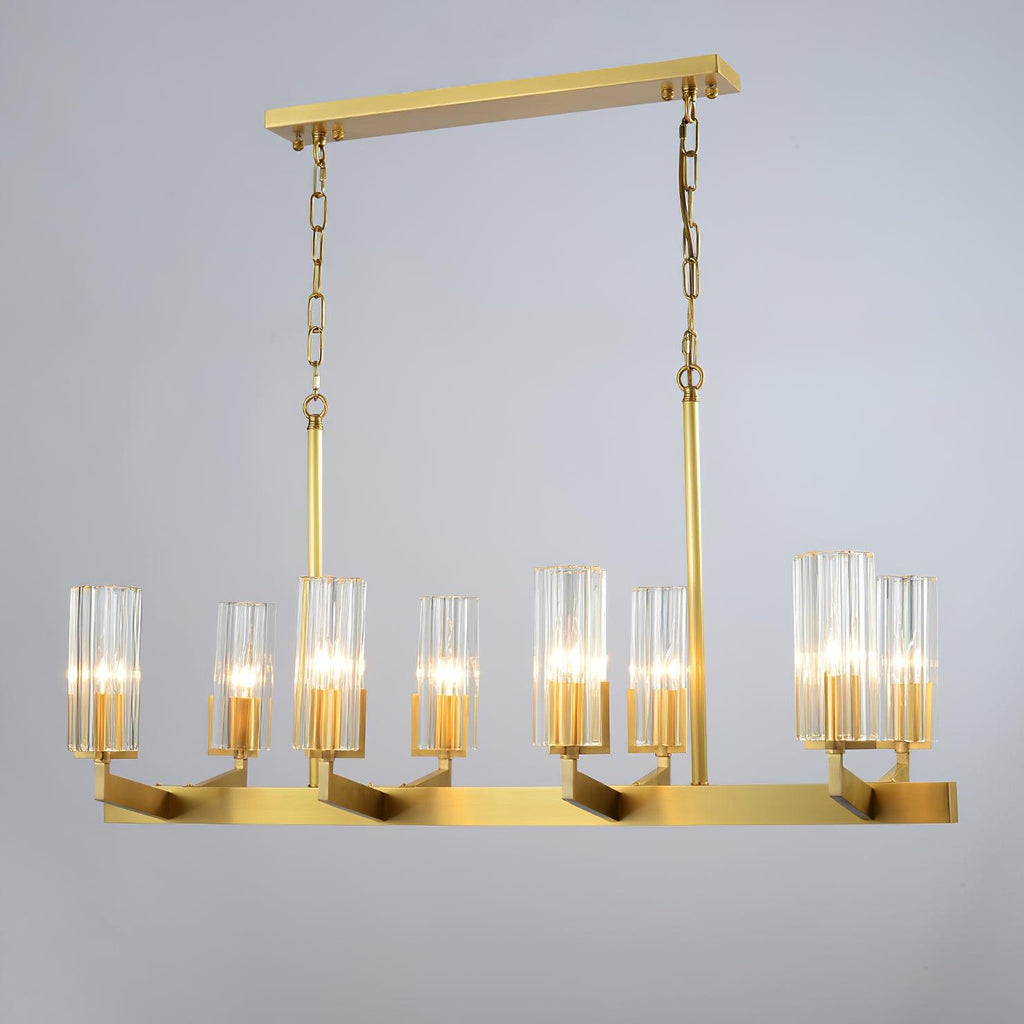 kayla-brass-chandelier-anzaz--19