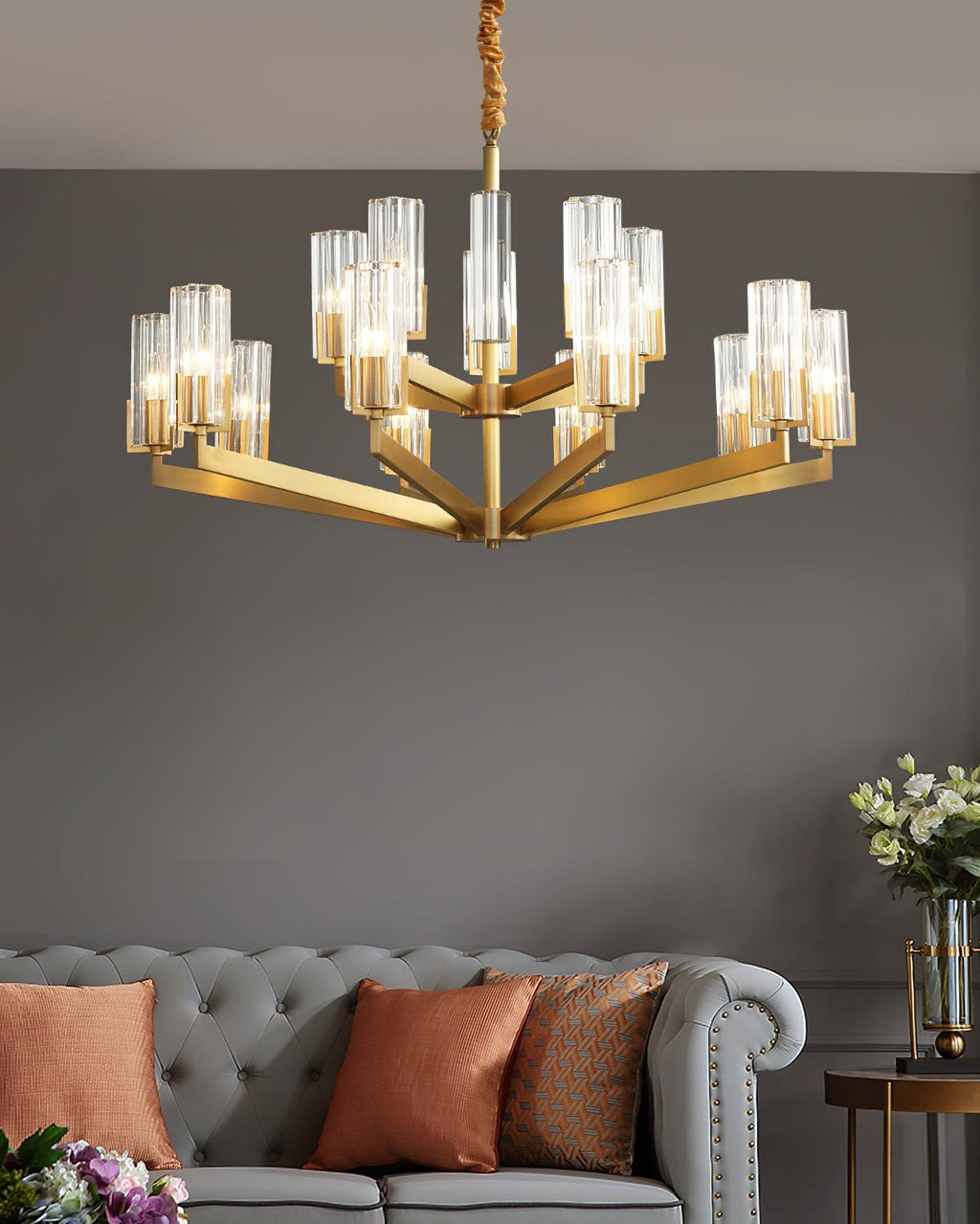 kayla-brass-chandelier-anzaz--20