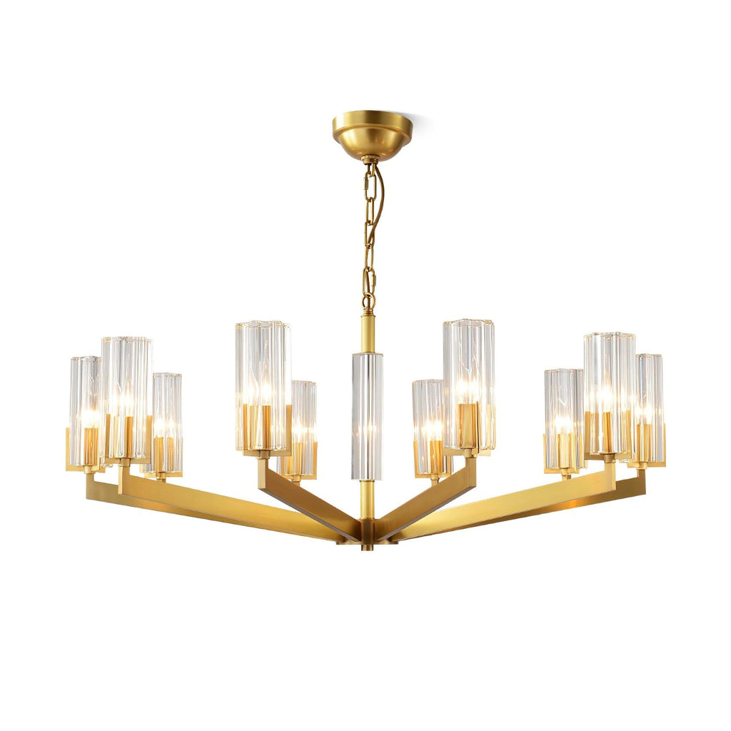 kayla-brass-chandelier-anzaz--24
