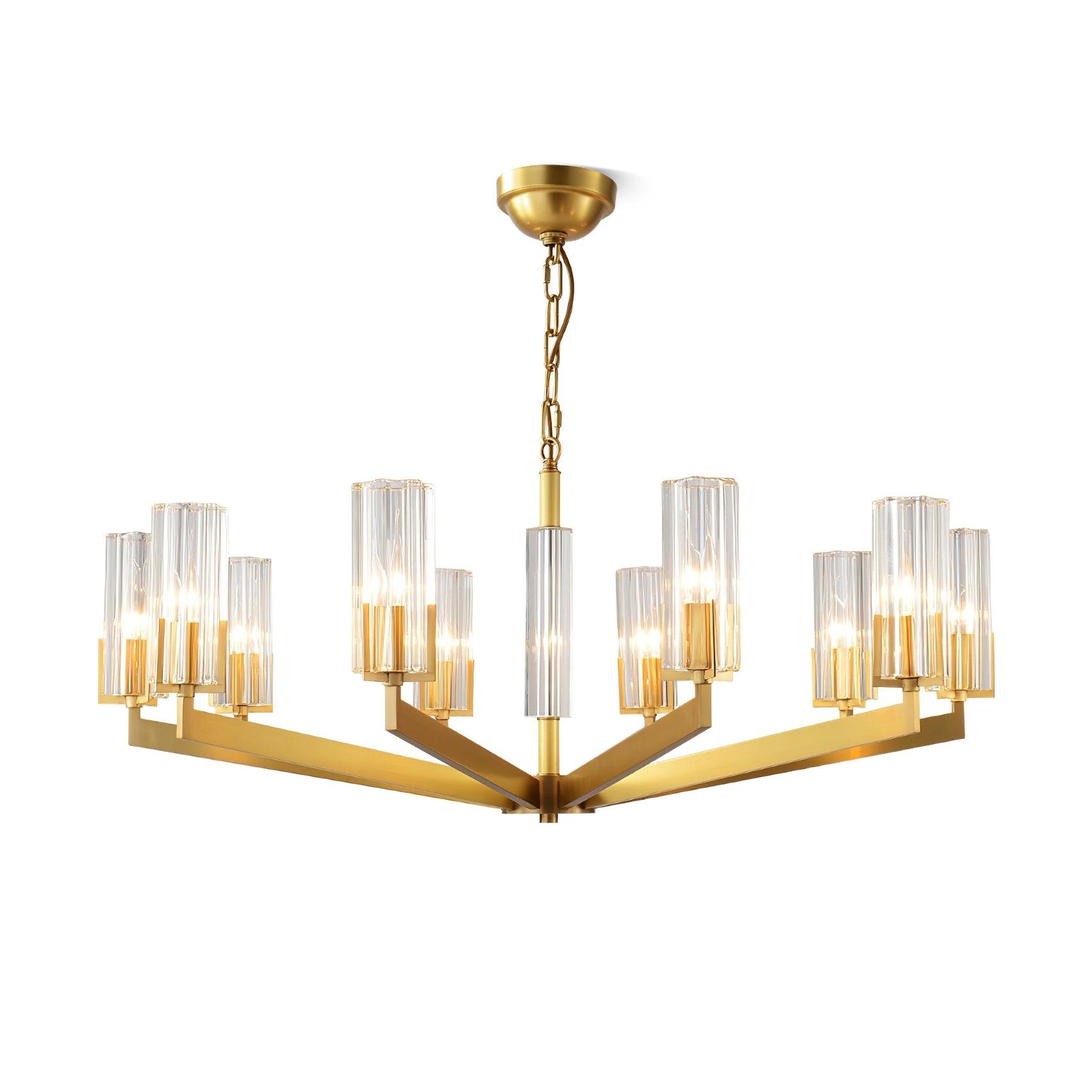 kayla-brass-chandelier-anzaz--24
