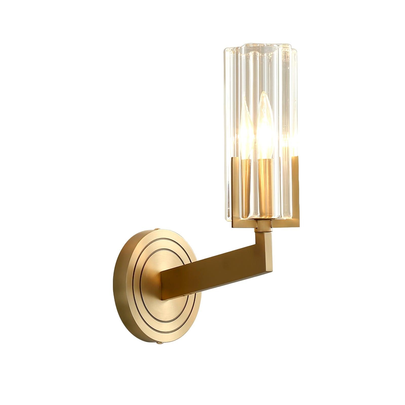 kayla-brass-wall-lamp-anzaz--16
