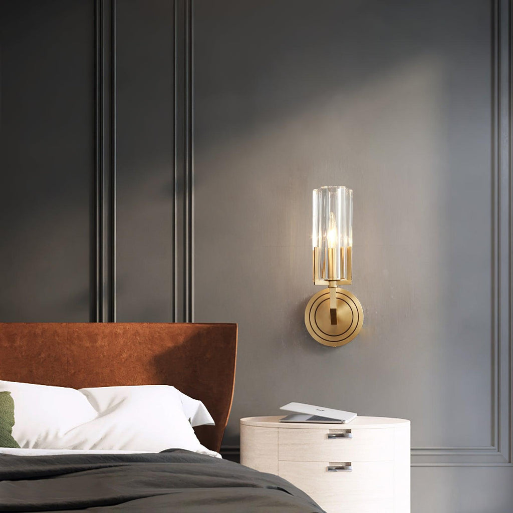 kayla-brass-wall-lamp-anzaz--14
