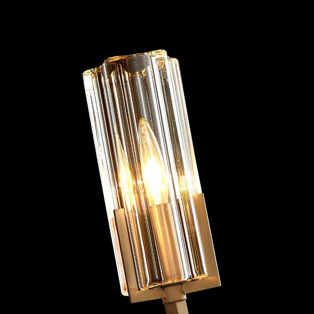 kayla-brass-wall-lamp-anzaz--19