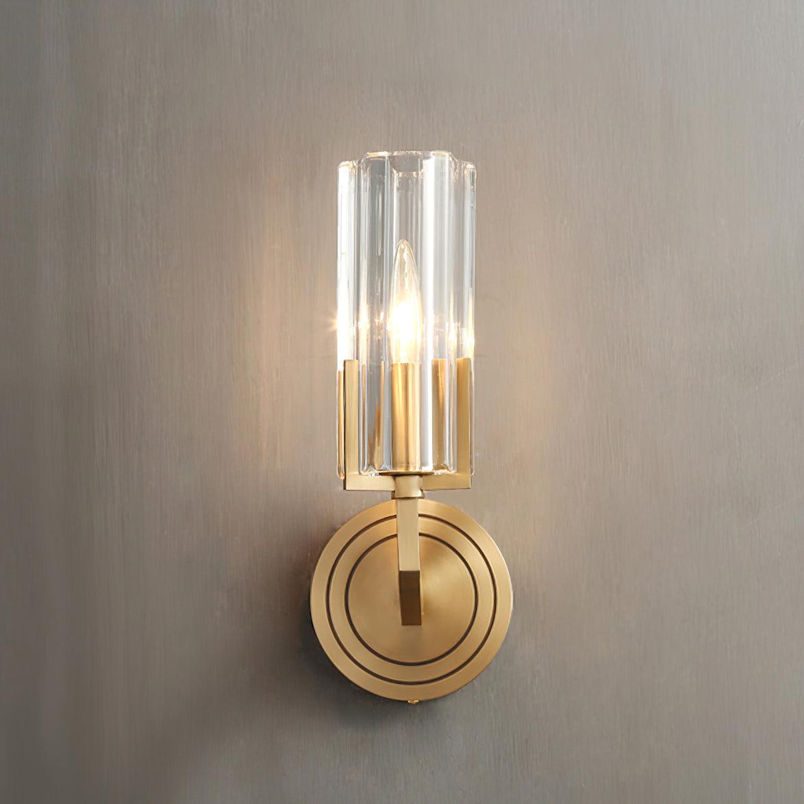 kayla-brass-wall-lamp-anzaz--23