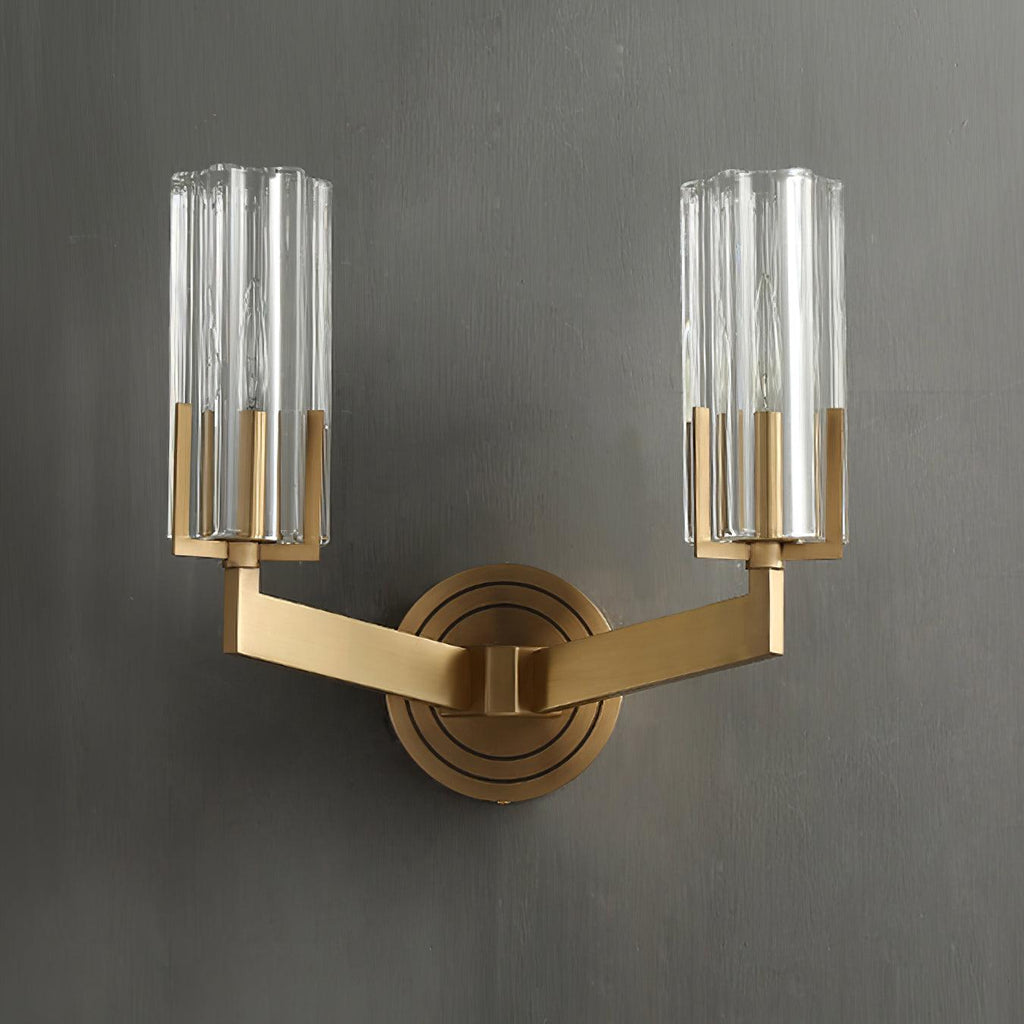 kayla-brass-wall-lamp-anzaz--17