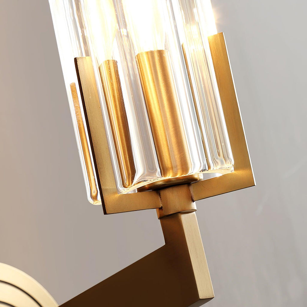 kayla-brass-wall-lamp-anzaz--18