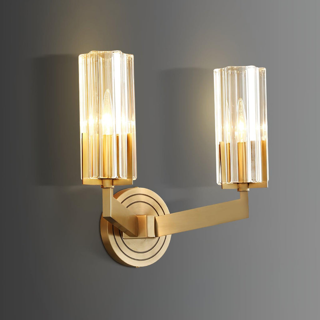 kayla-brass-wall-lamp-anzaz--20