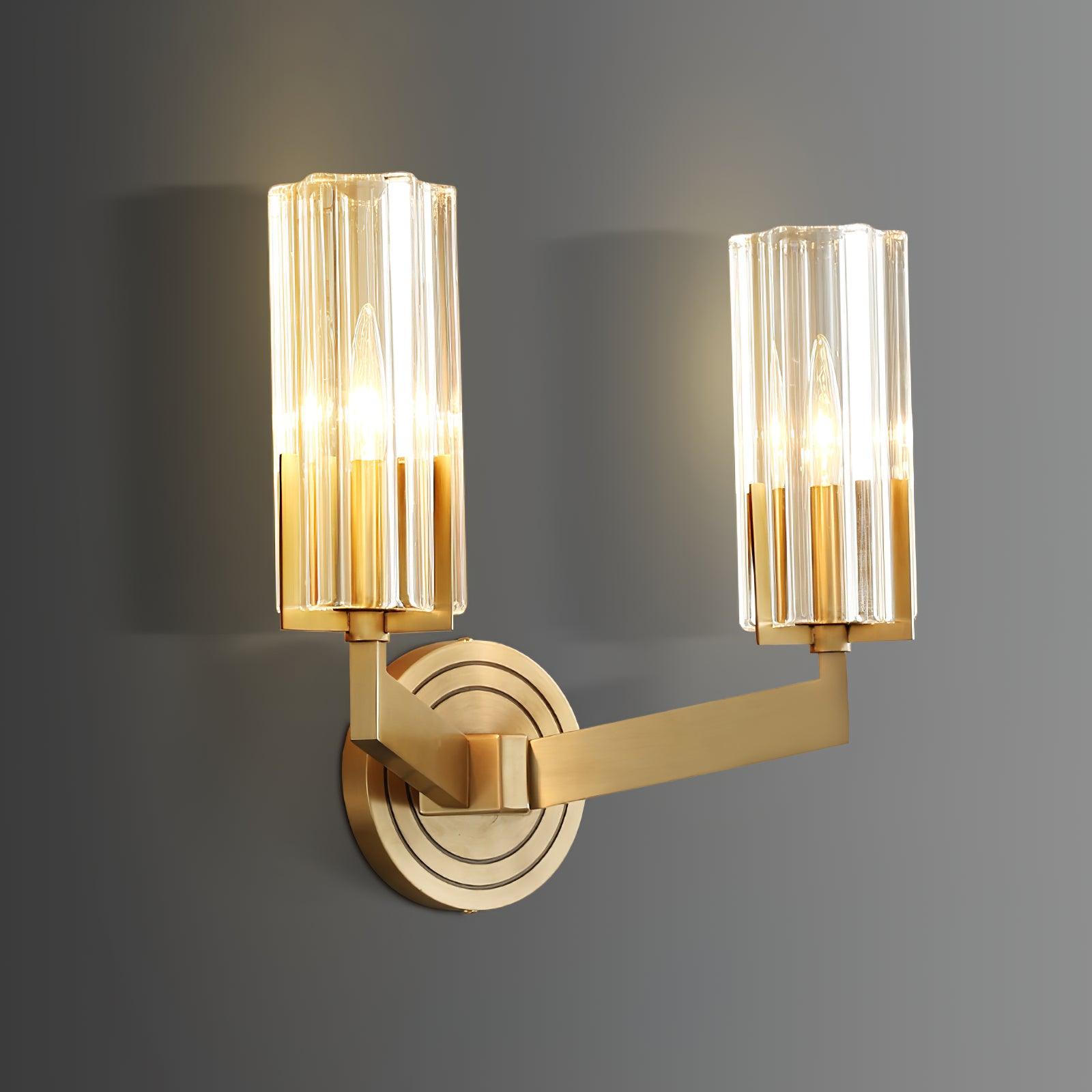 kayla-brass-wall-lamp-anzaz--20
