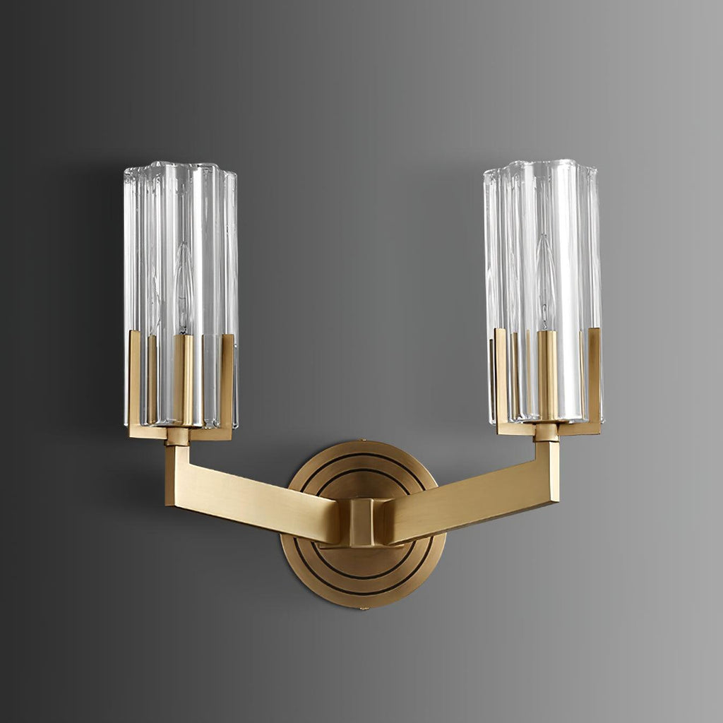 kayla-brass-wall-lamp-anzaz--21
