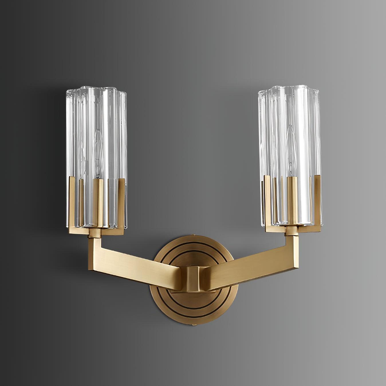 kayla-brass-wall-lamp-anzaz--21