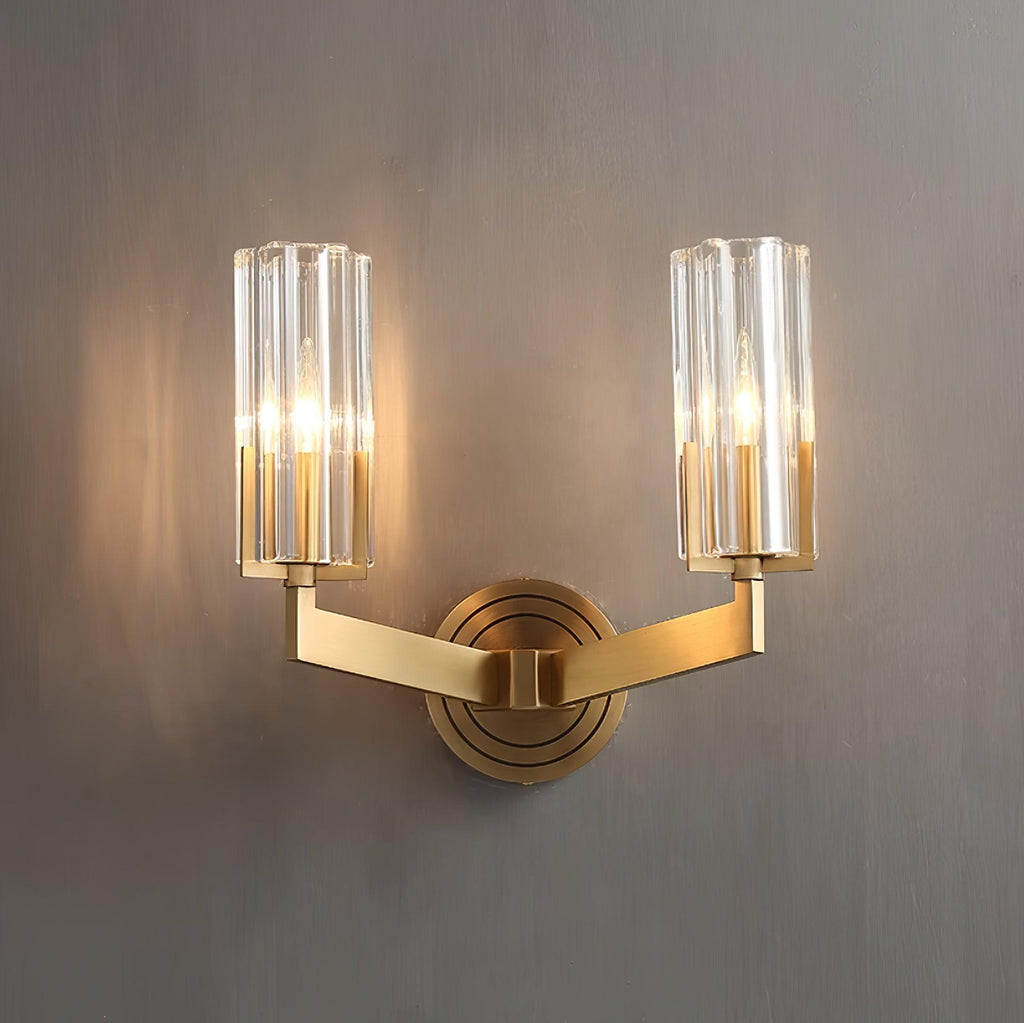 kayla-brass-wall-lamp-anzaz--22