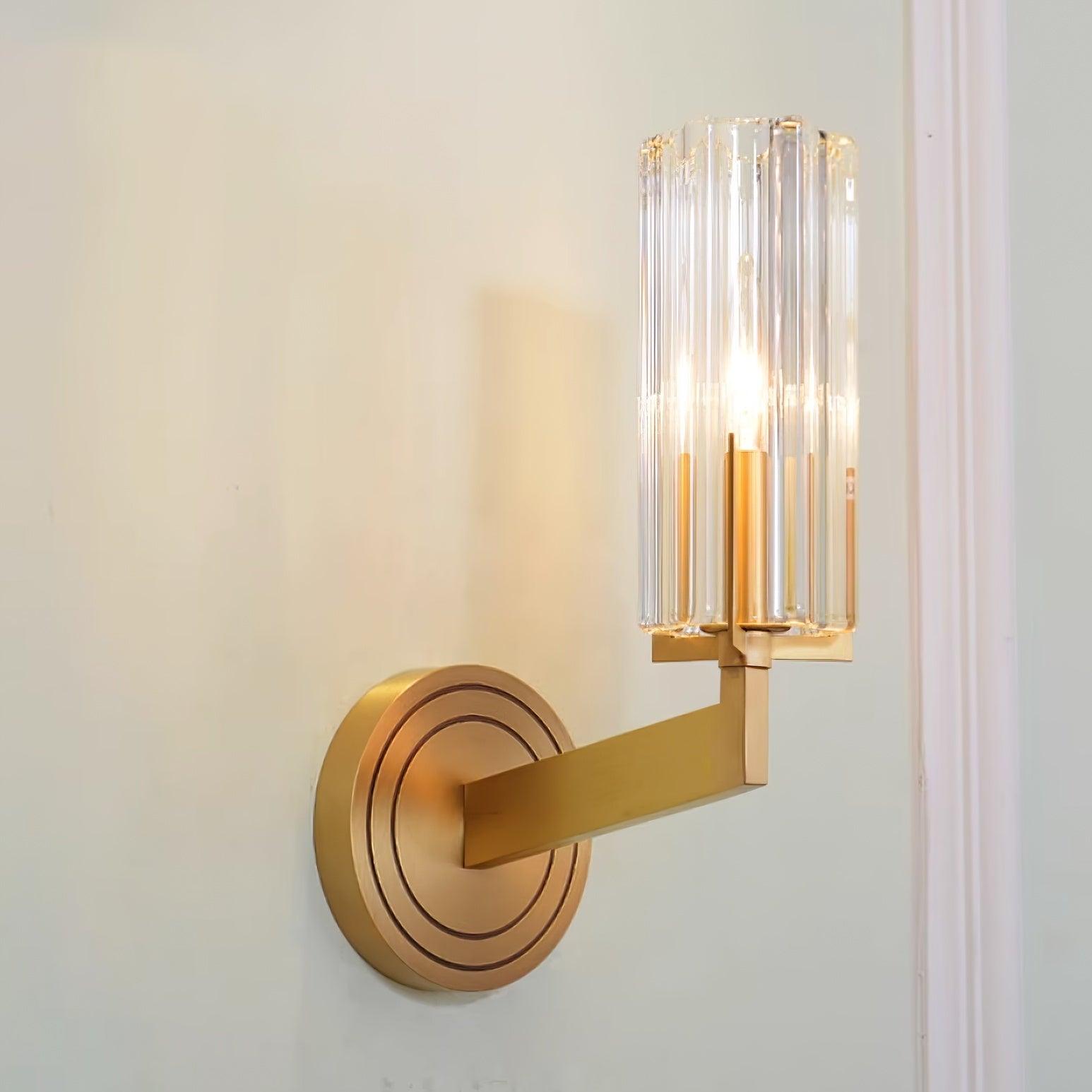 kayla-brass-wall-lamp-anzaz--27