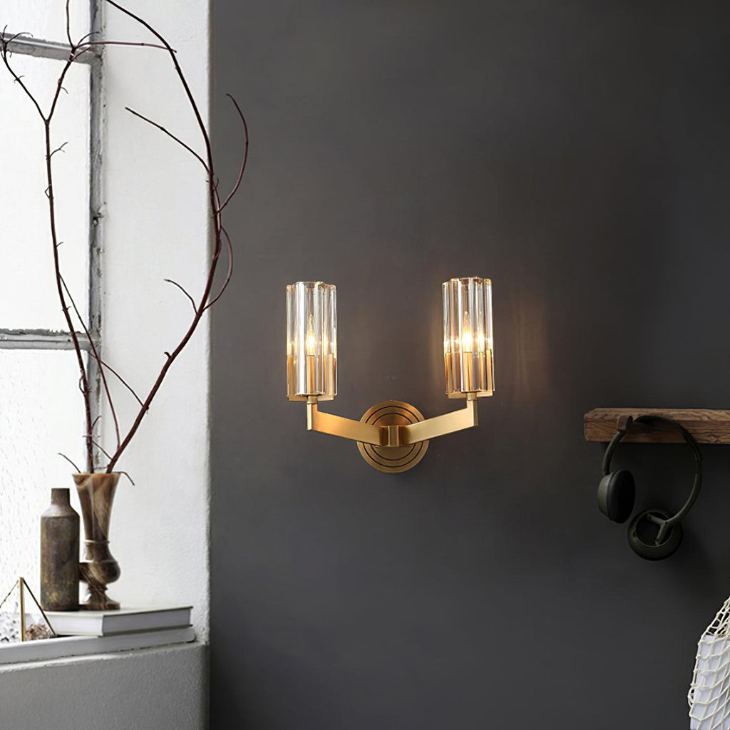 kayla-brass-wall-lamp-anzaz--10