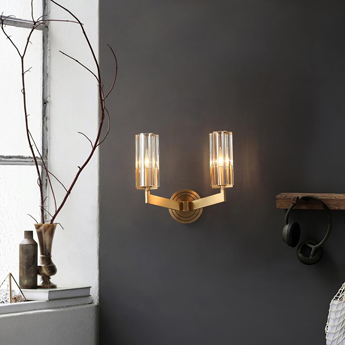kayla-brass-wall-lamp-anzaz--10