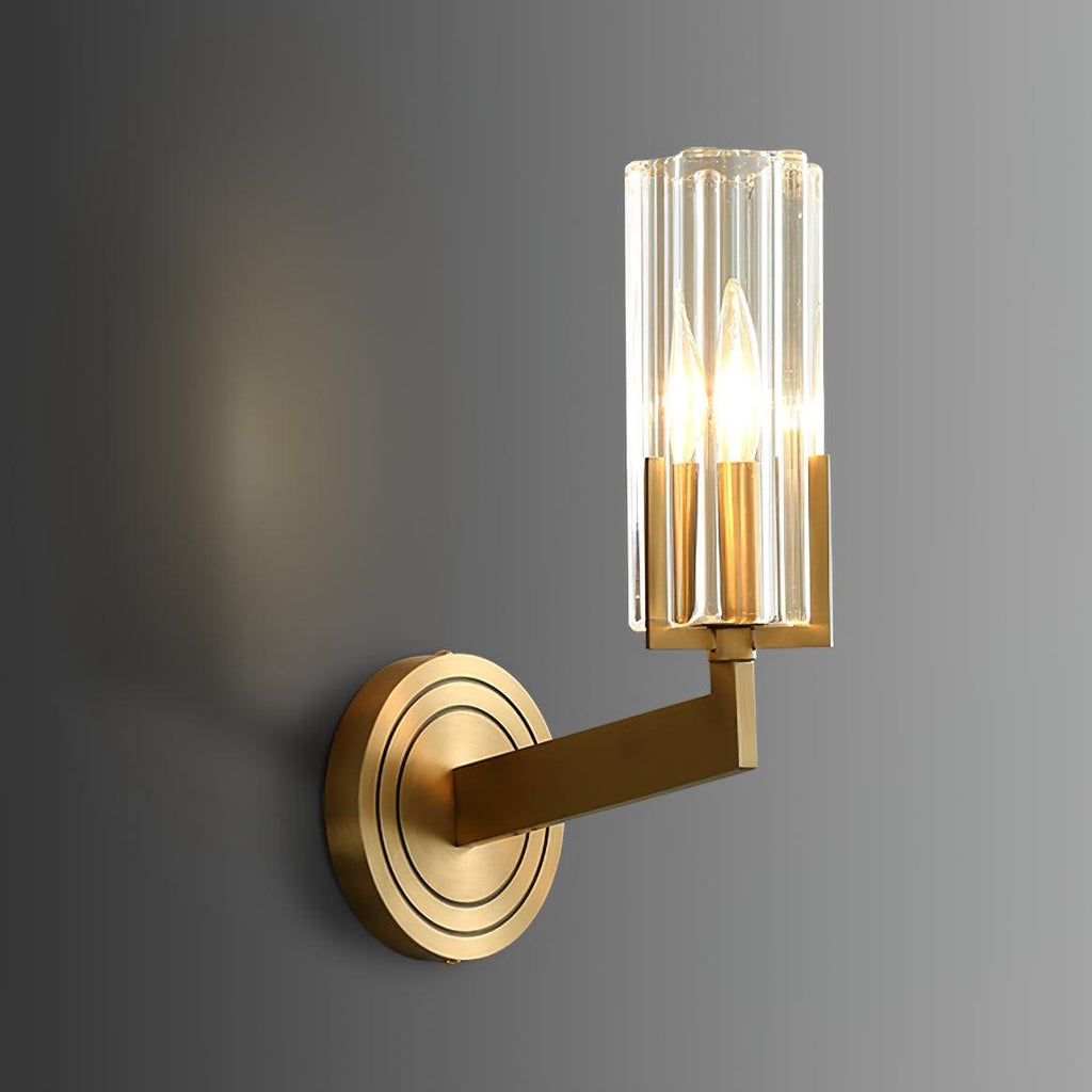 kayla-brass-wall-lamp-anzaz--25